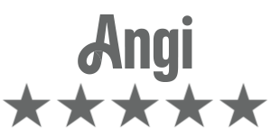 star-ratings-angie.png